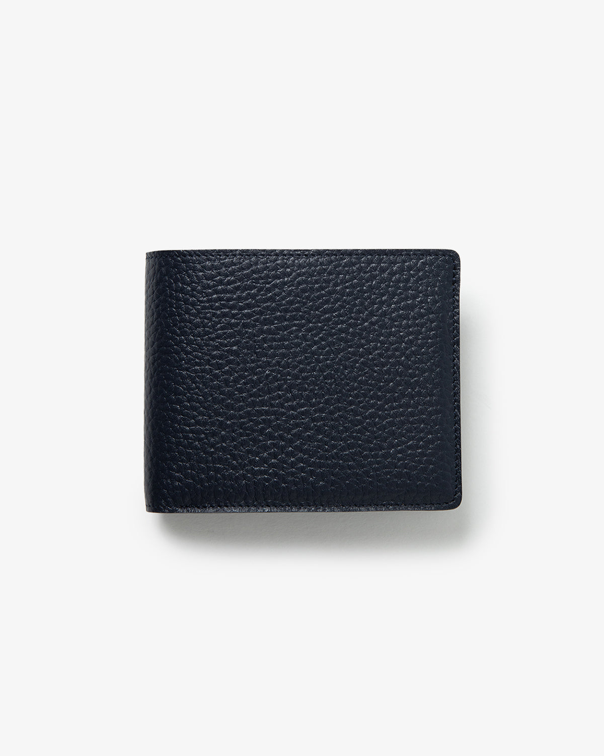 DWELLER WALLET COW LEATHER