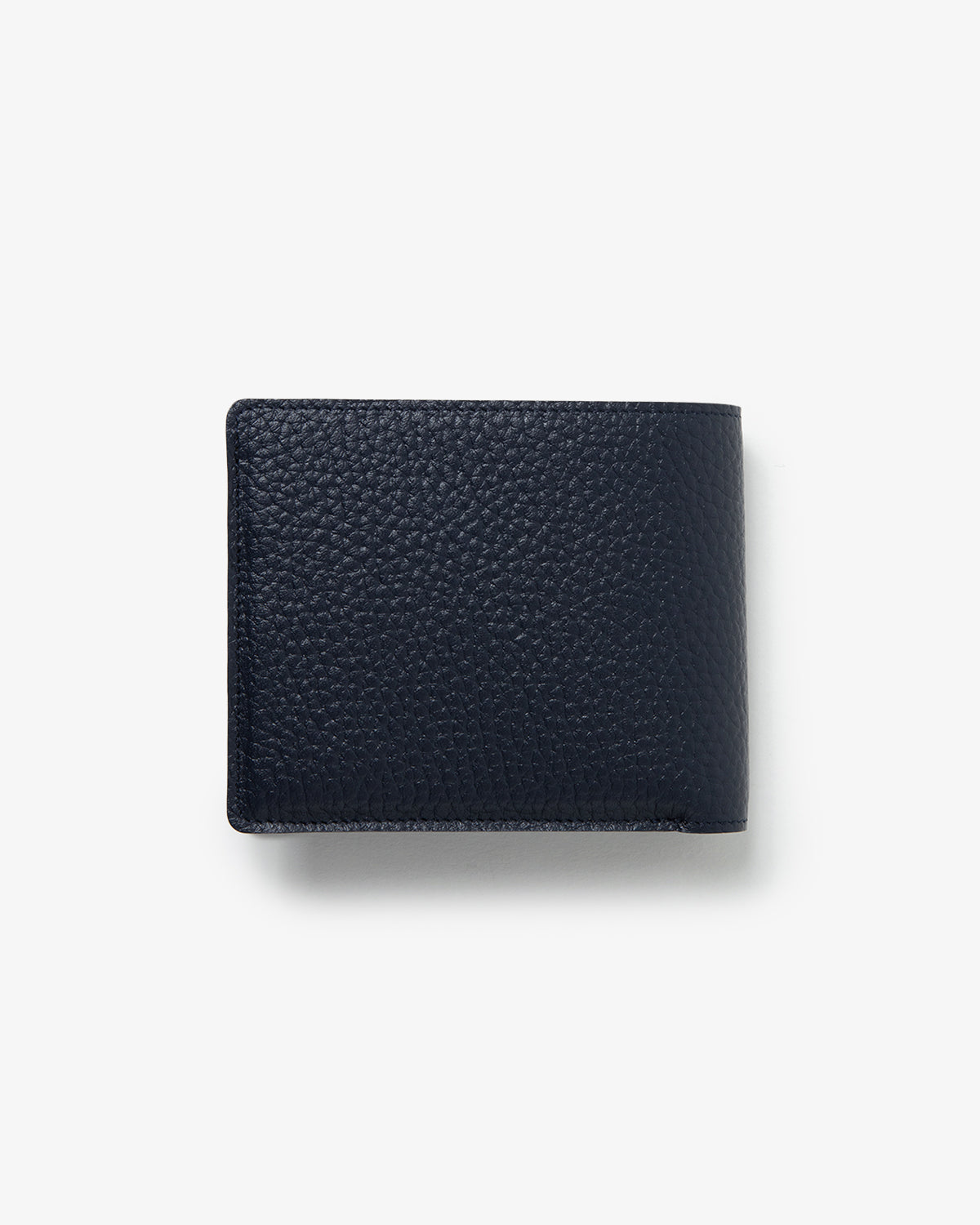 DWELLER WALLET COW LEATHER
