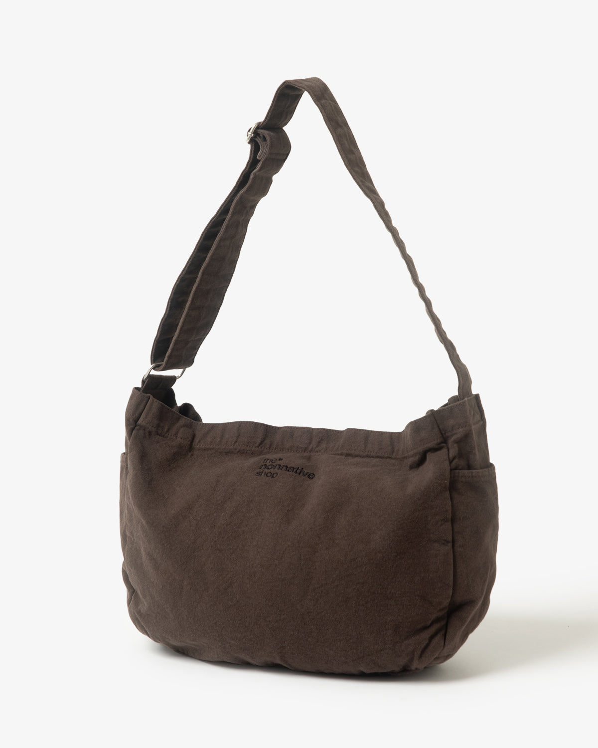 tns BAG