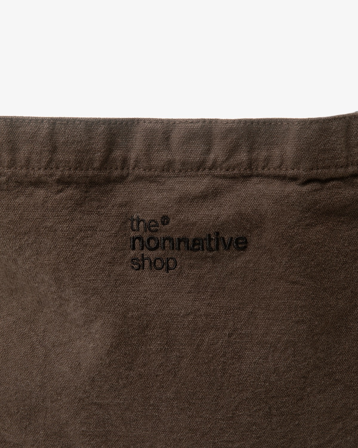 tns BAG