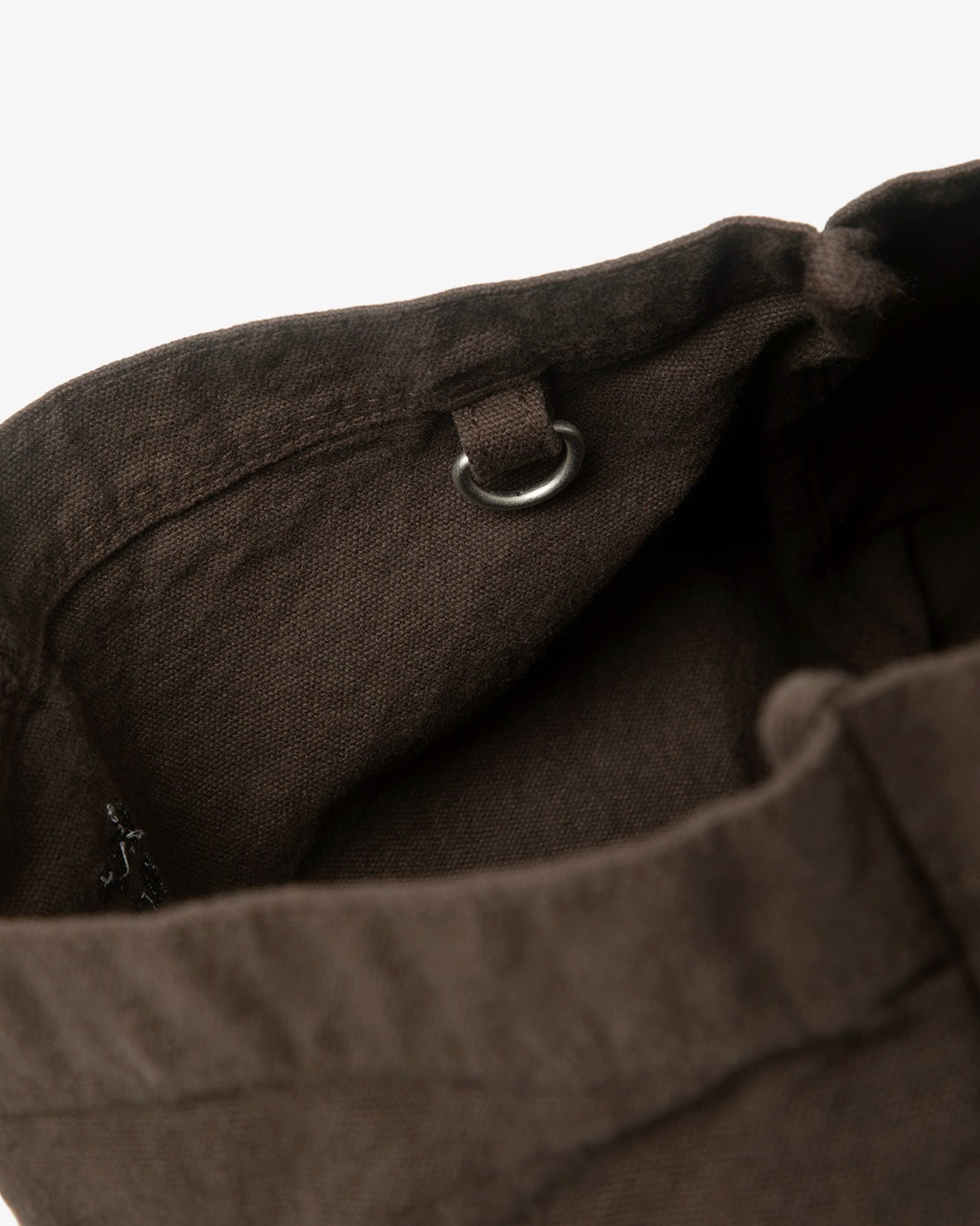 tns BAG