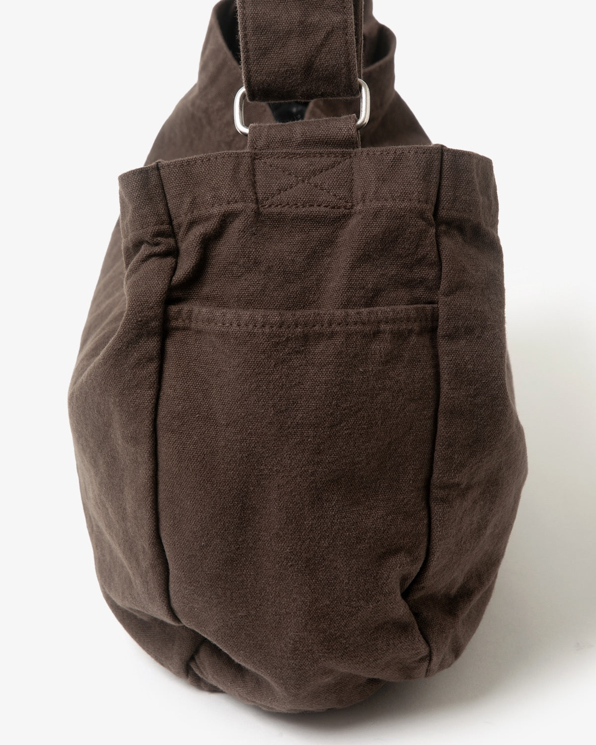 tns BAG