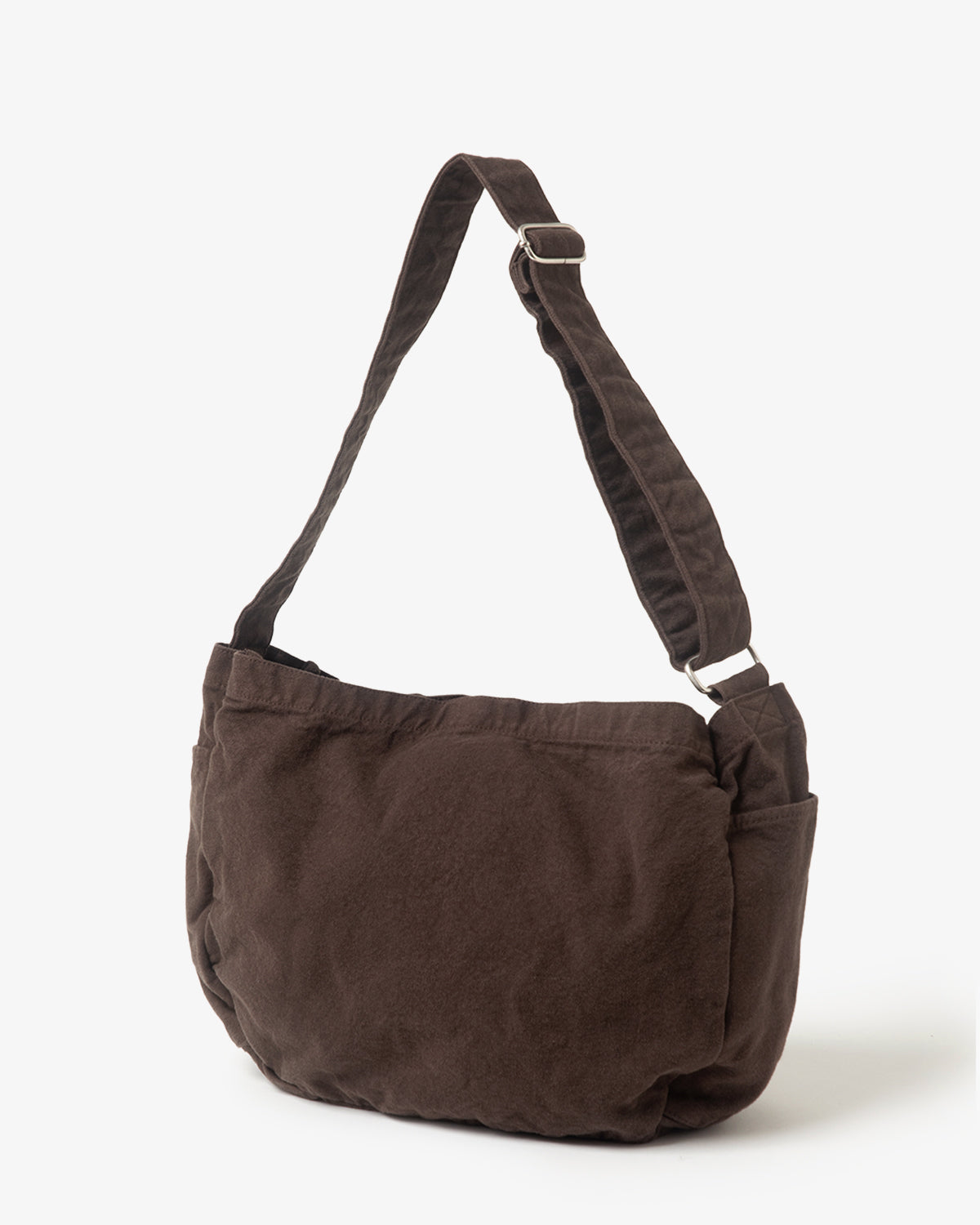 tns BAG