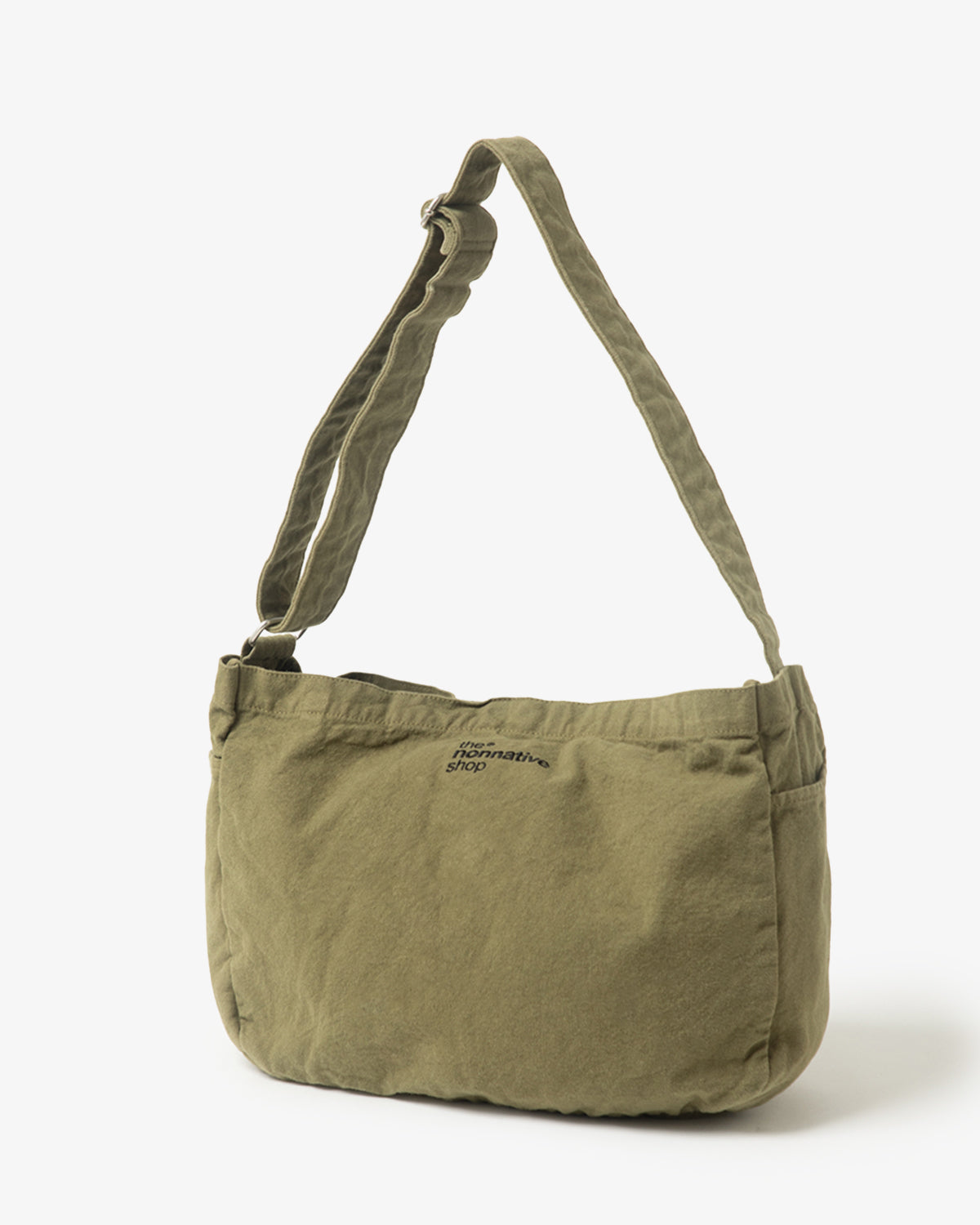 tns BAG