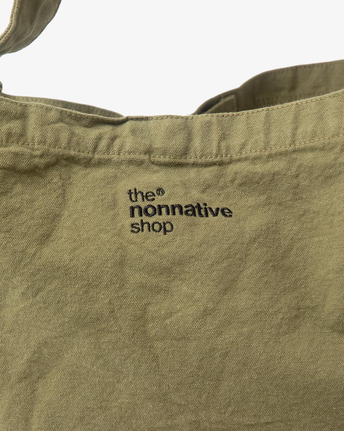 tns BAG