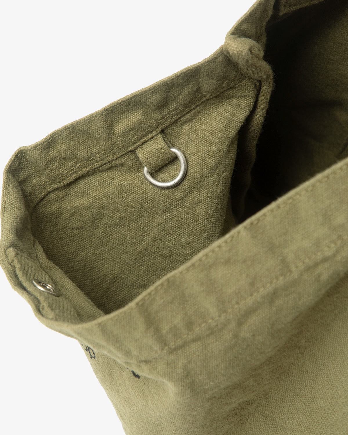 tns BAG