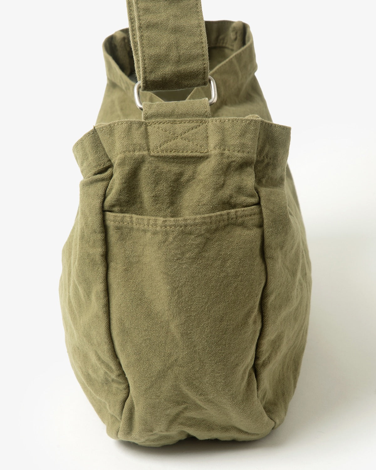 tns BAG