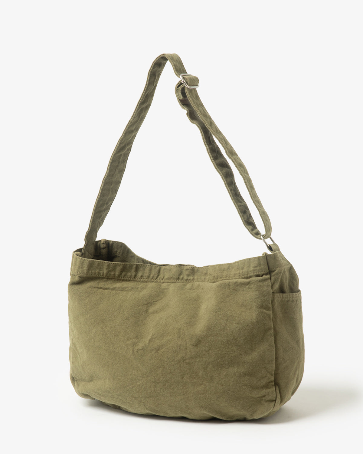 tns BAG