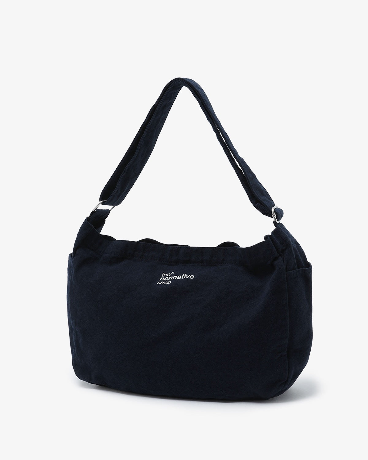 TNS BAG
