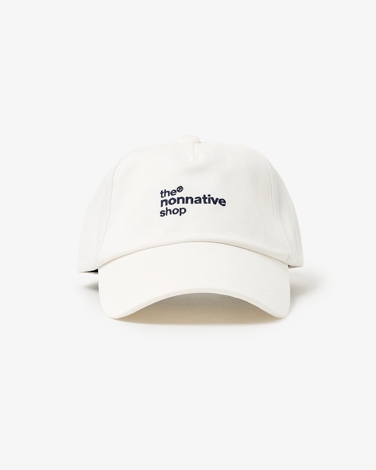 TNS CAP