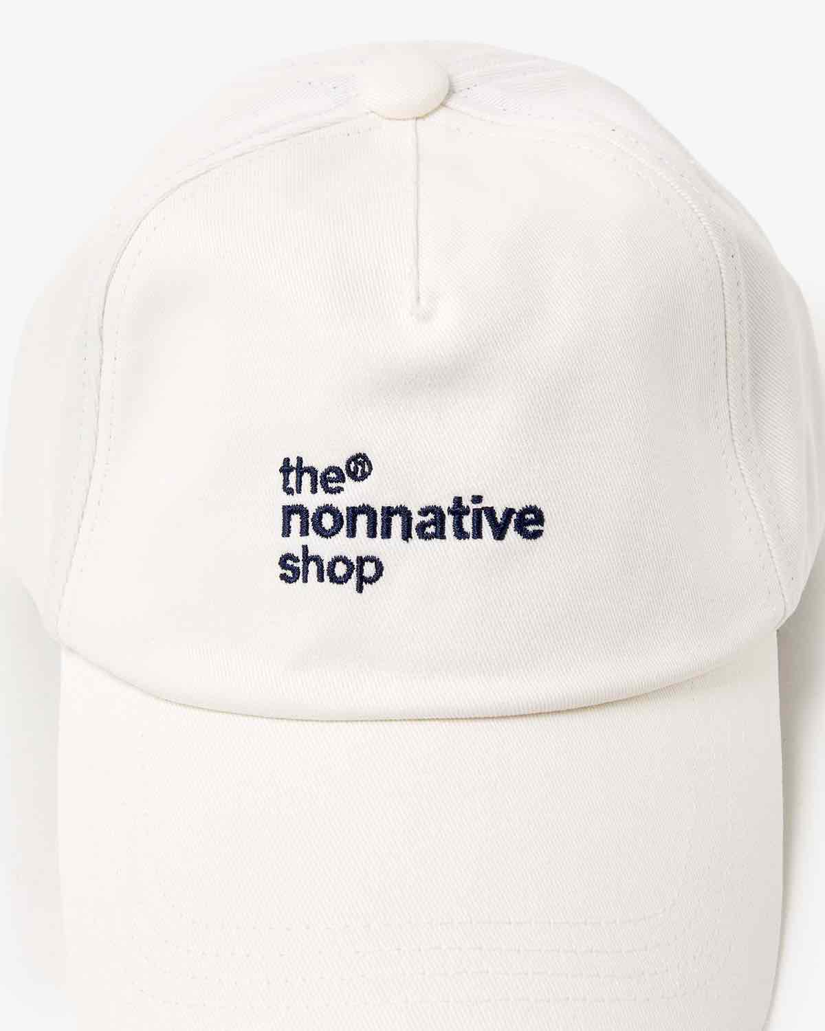 TNS CAP
