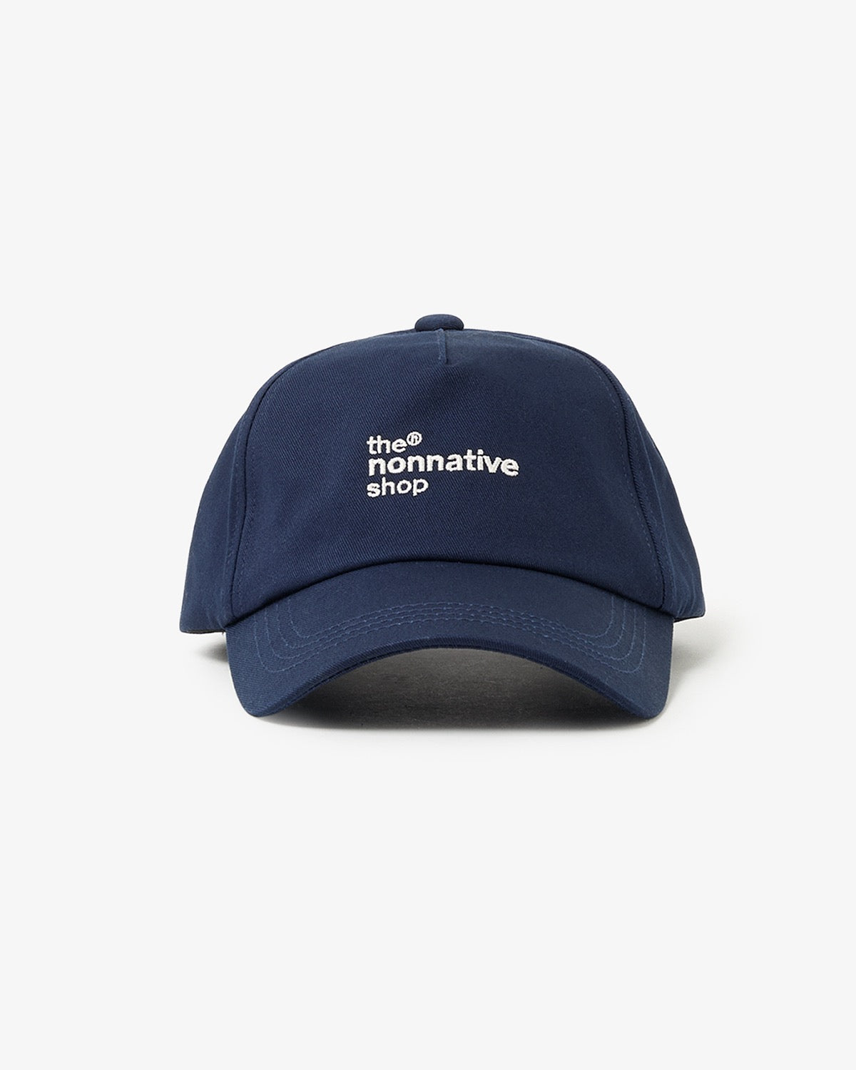TNS CAP