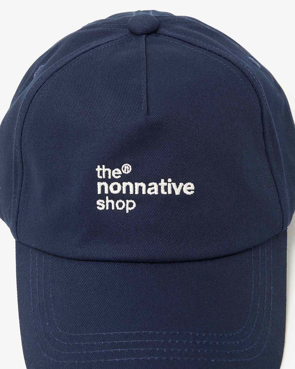TNS CAP