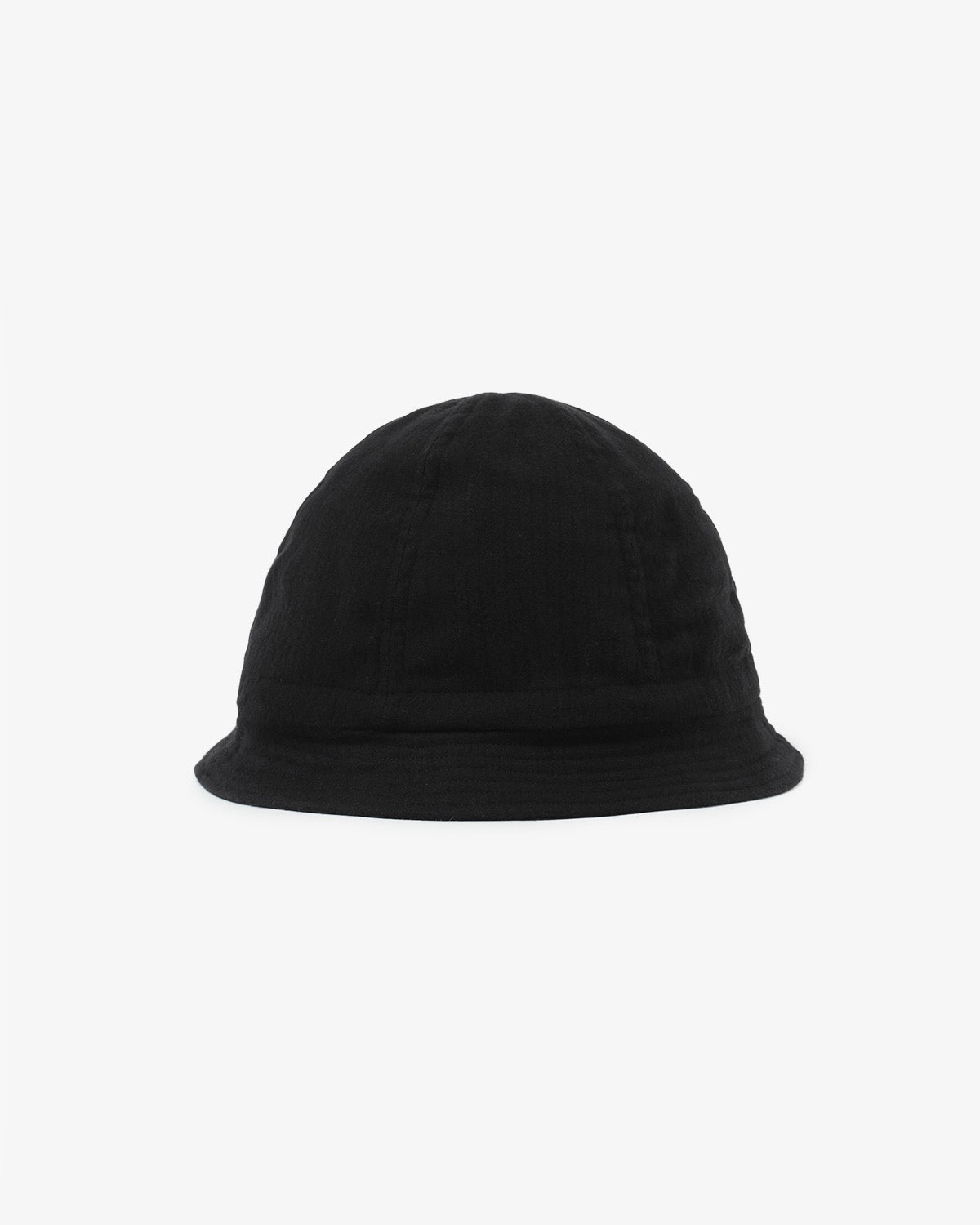 BED HEAD HAT – SOFT COTTON PIQUÉ