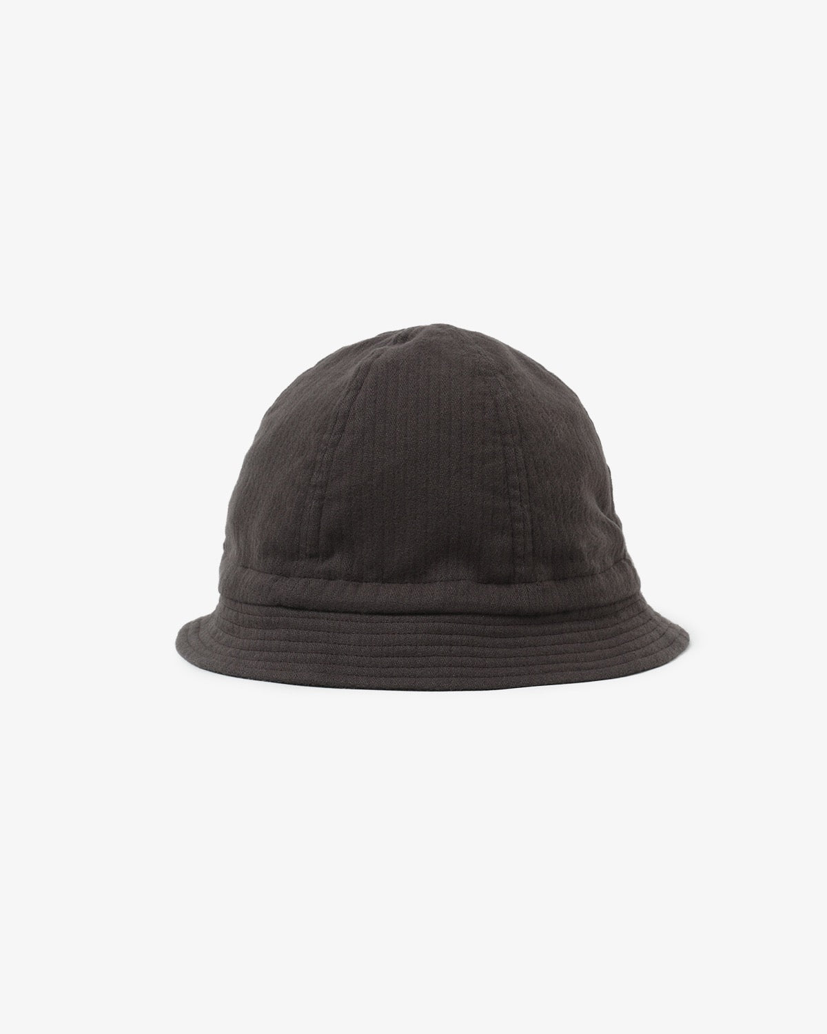 BED HEAD HAT – SOFT COTTON PIQUÉ