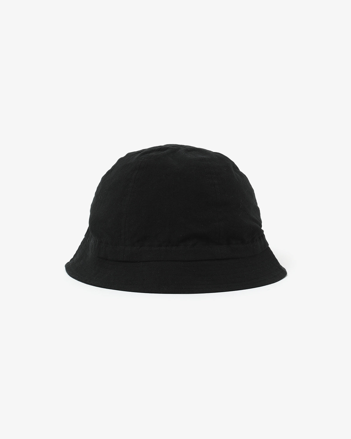 “BED HEAD HAT” - ウォッシュドライトコットン