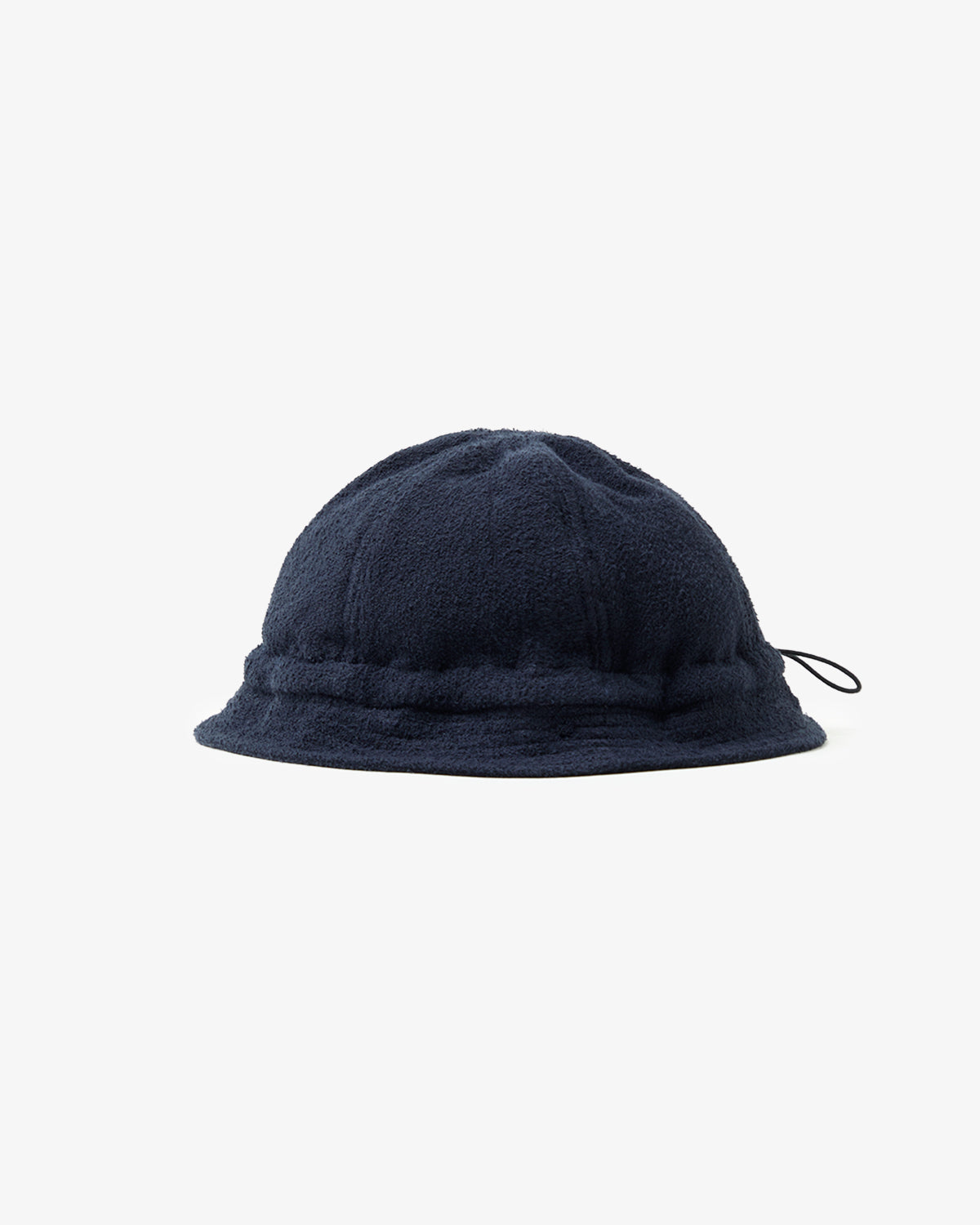 MEN'S LOOKS 2026-5-6 – COVERCHORD