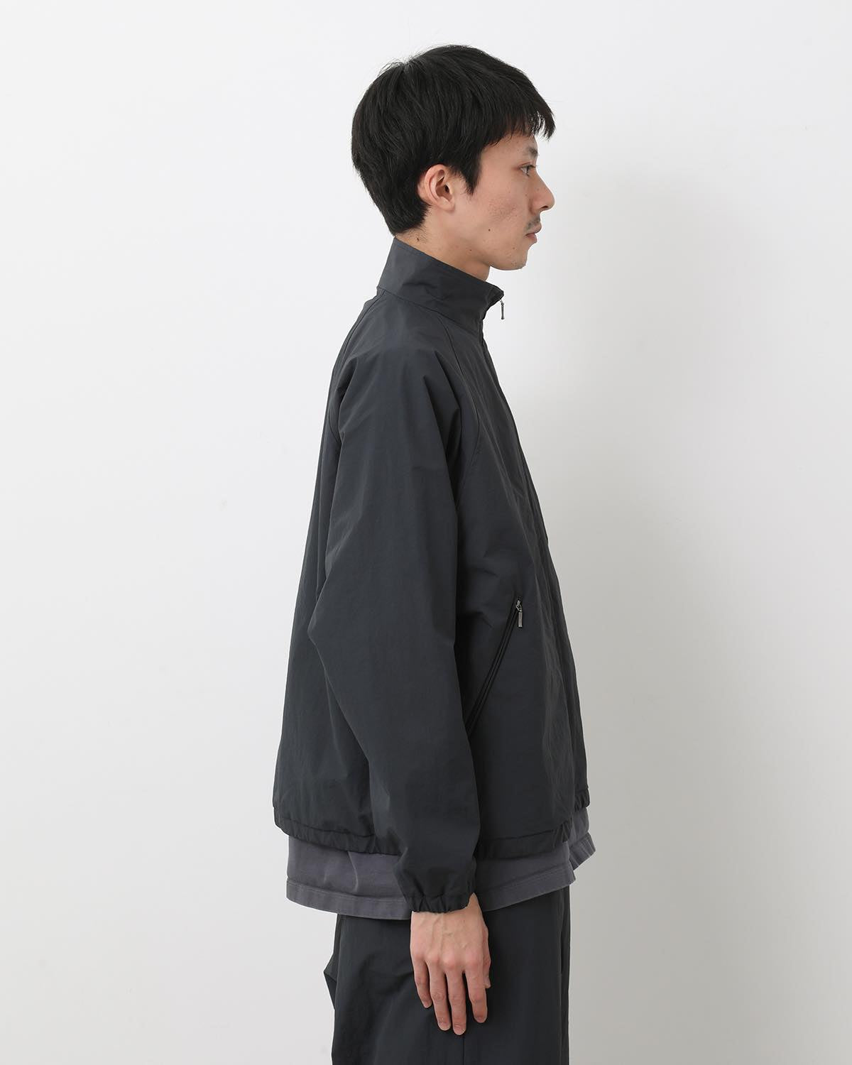 OLMETEX BLOUSON