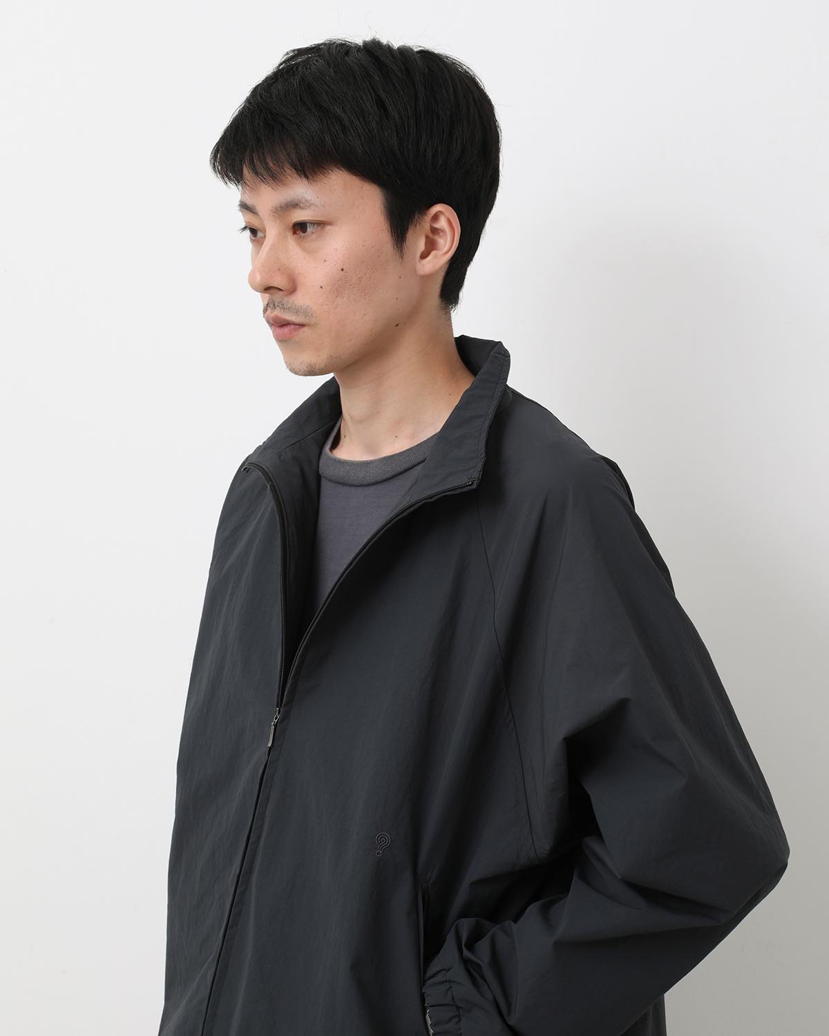 OLMETEX BLOUSON