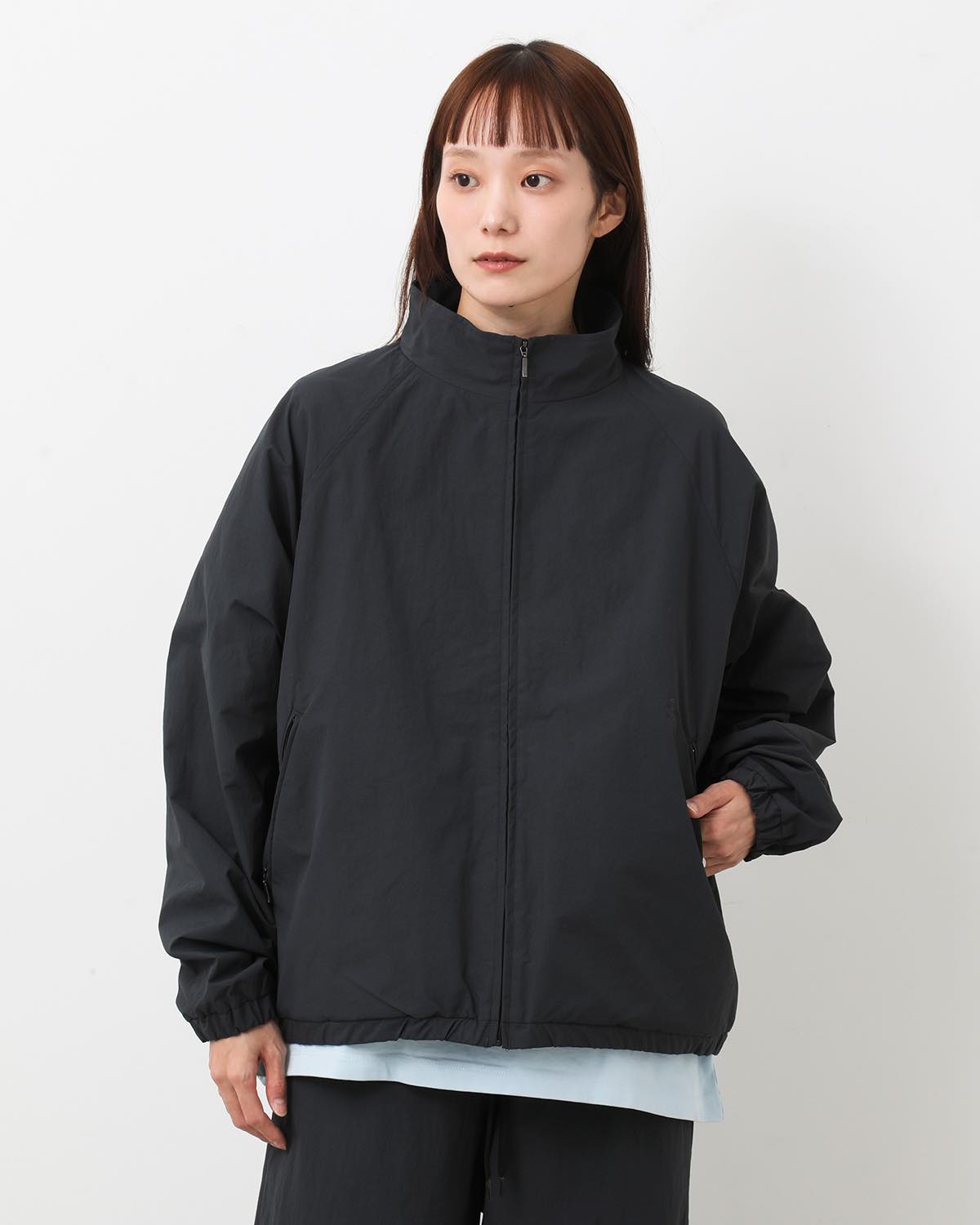 OLMETEX BLOUSON