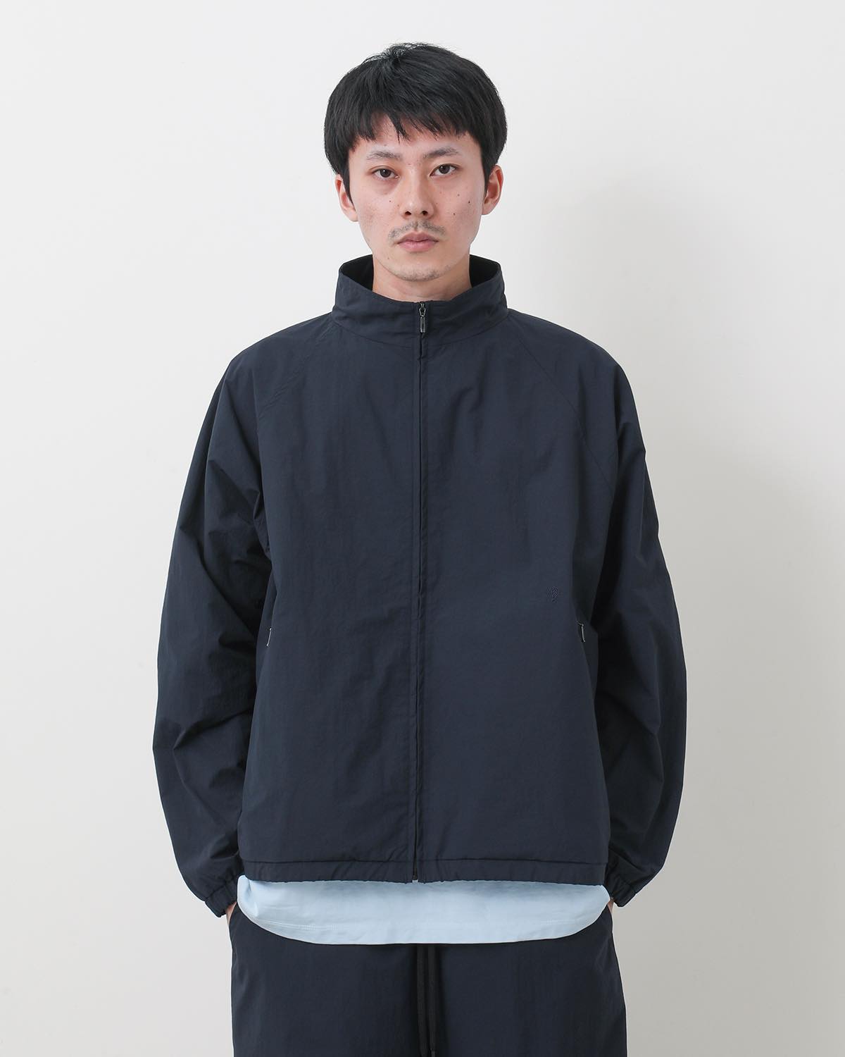 OLMETEX BLOUSON