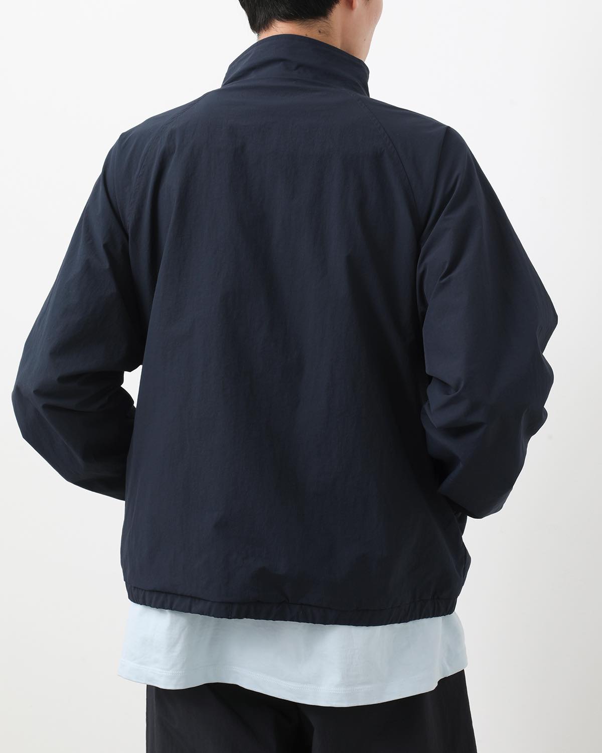 OLMETEX BLOUSON