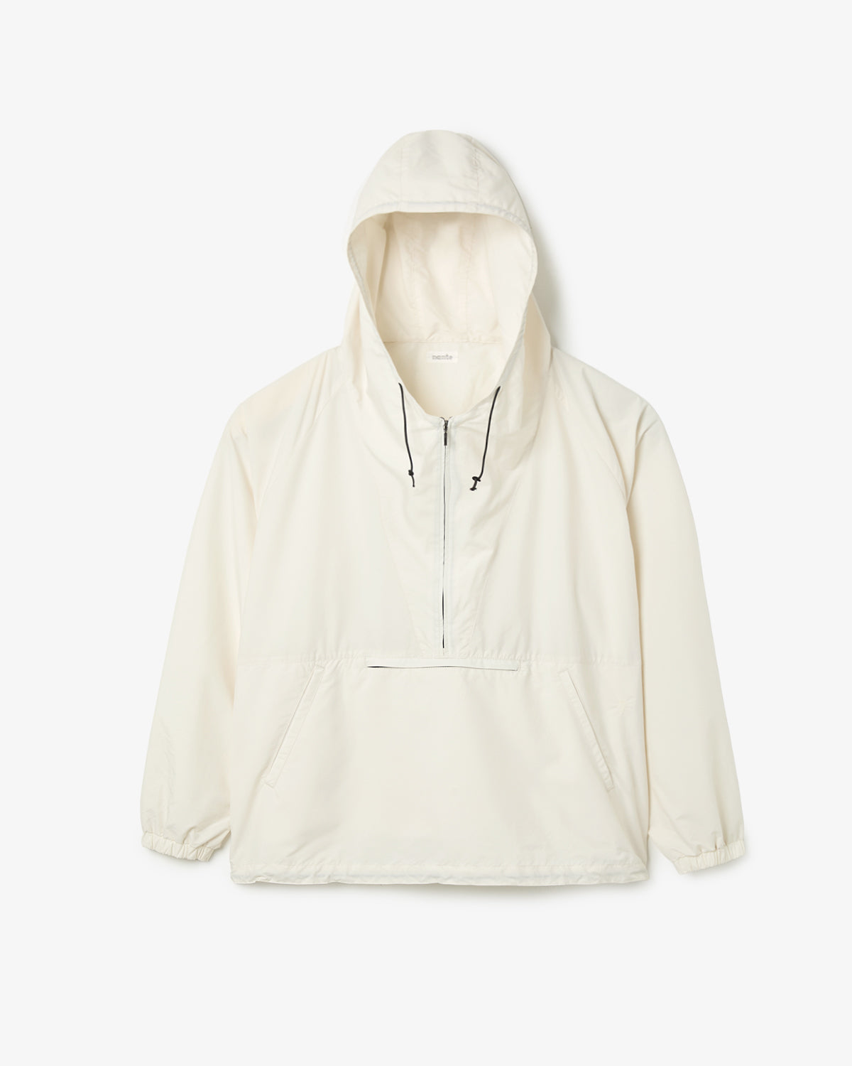 DICROS ANORAK
