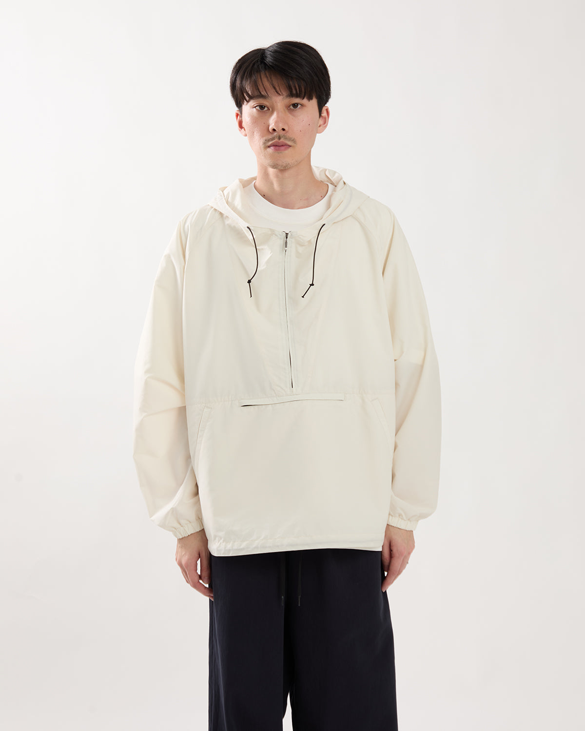 DICROS ANORAK