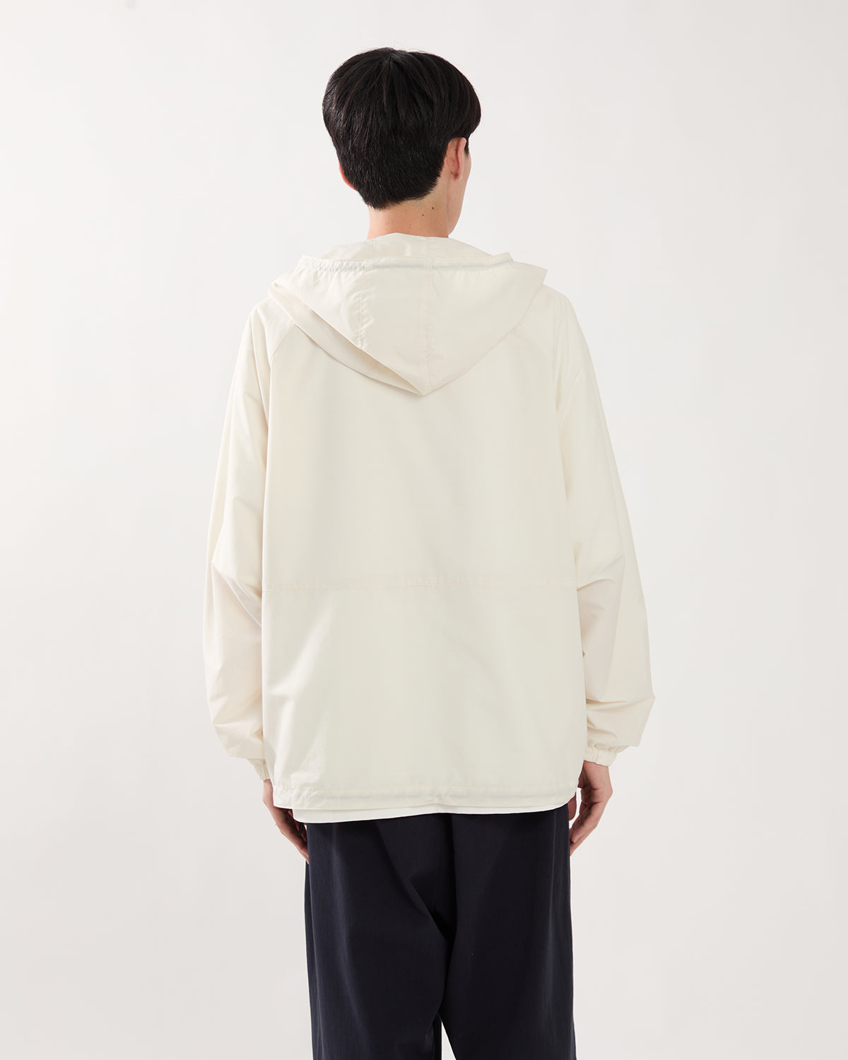 DICROS ANORAK