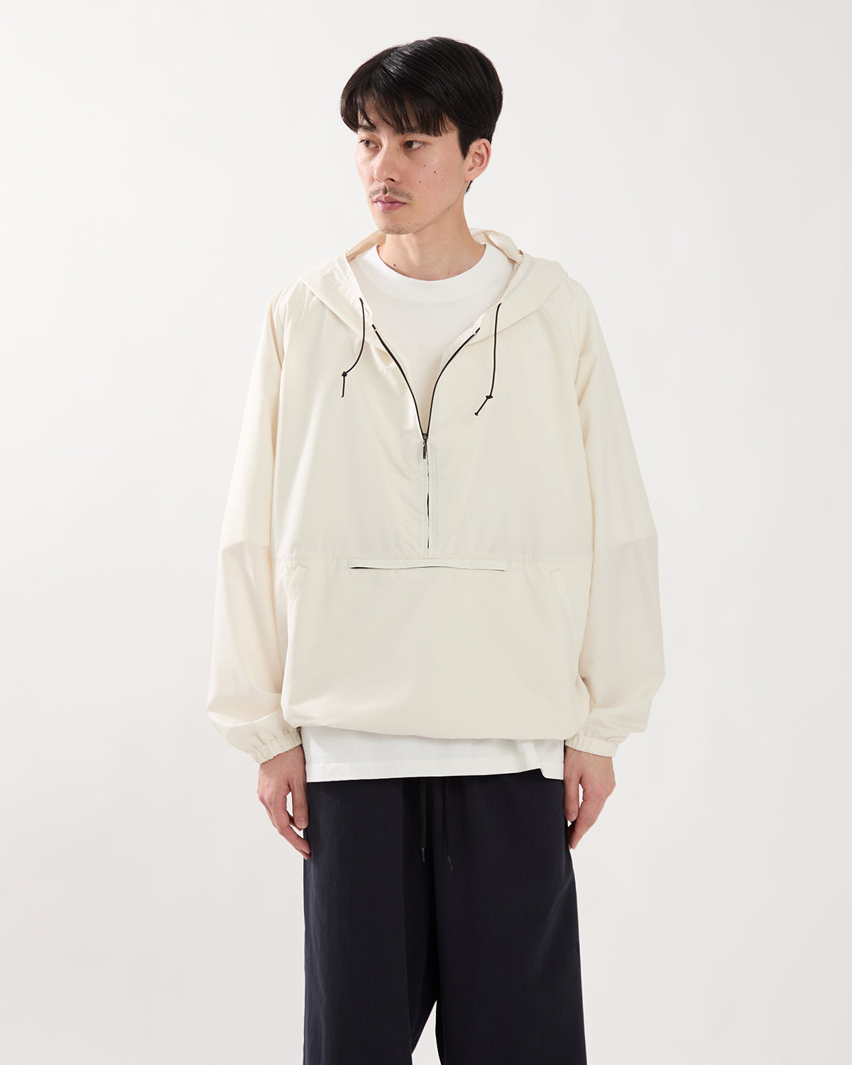 DICROS ANORAK