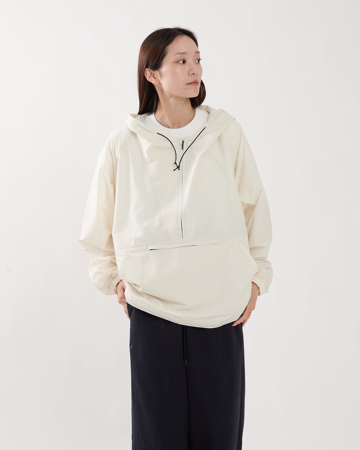 DICROS ANORAK