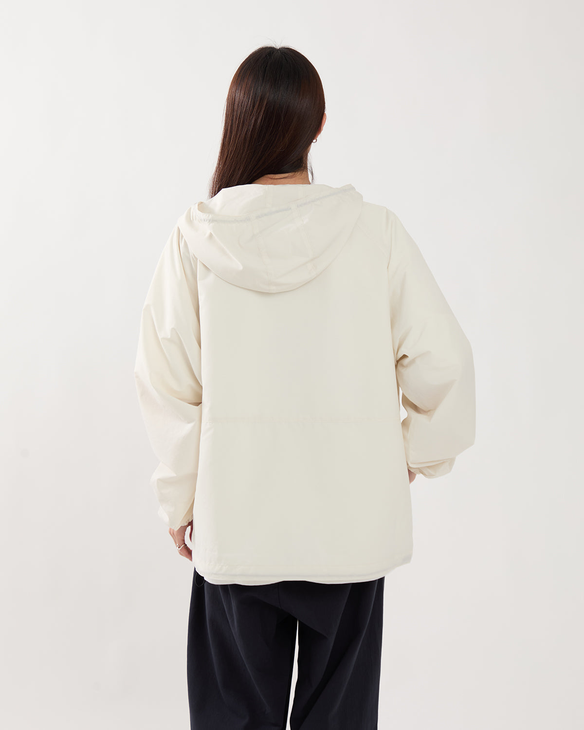 DICROS ANORAK