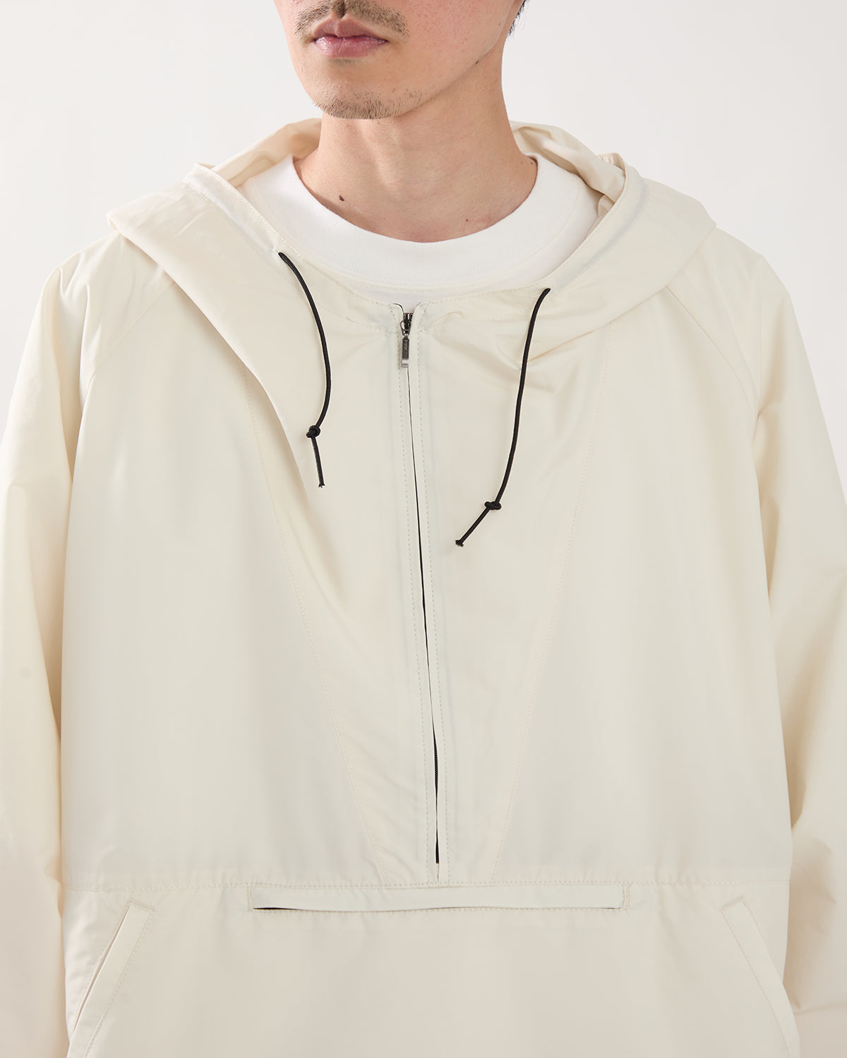 DICROS ANORAK
