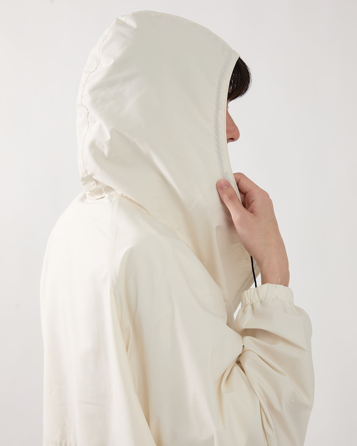 DICROS ANORAK