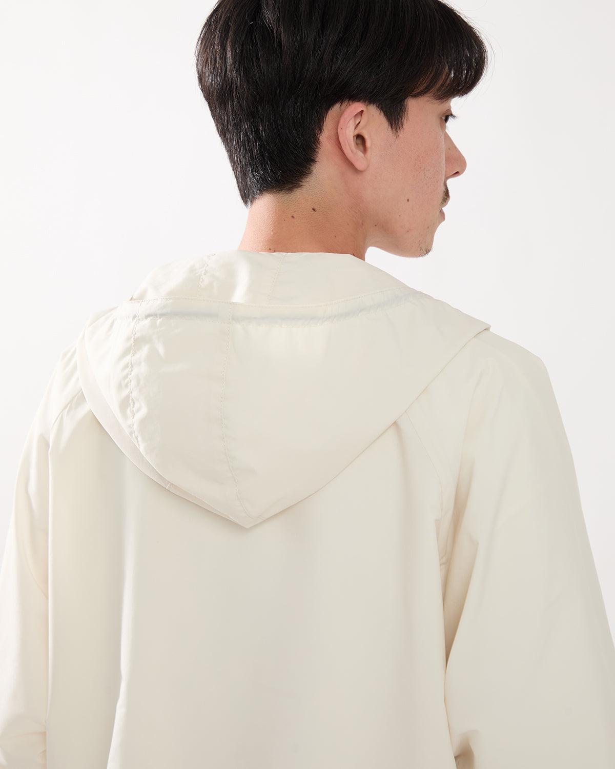 DICROS ANORAK