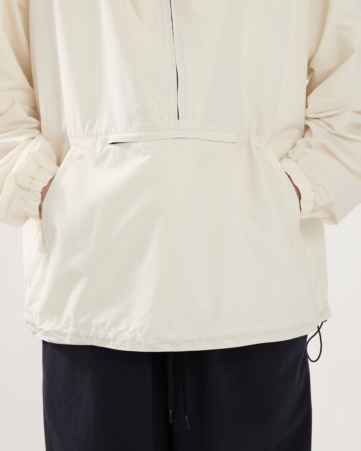 DICROS ANORAK