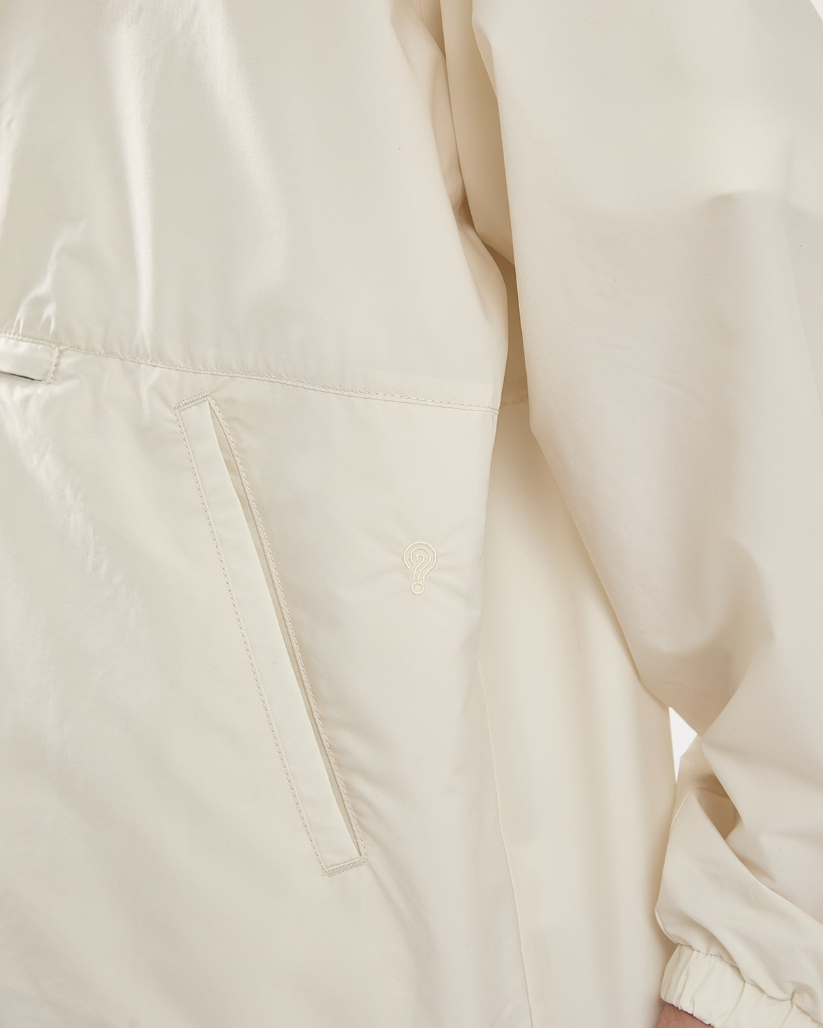 DICROS ANORAK