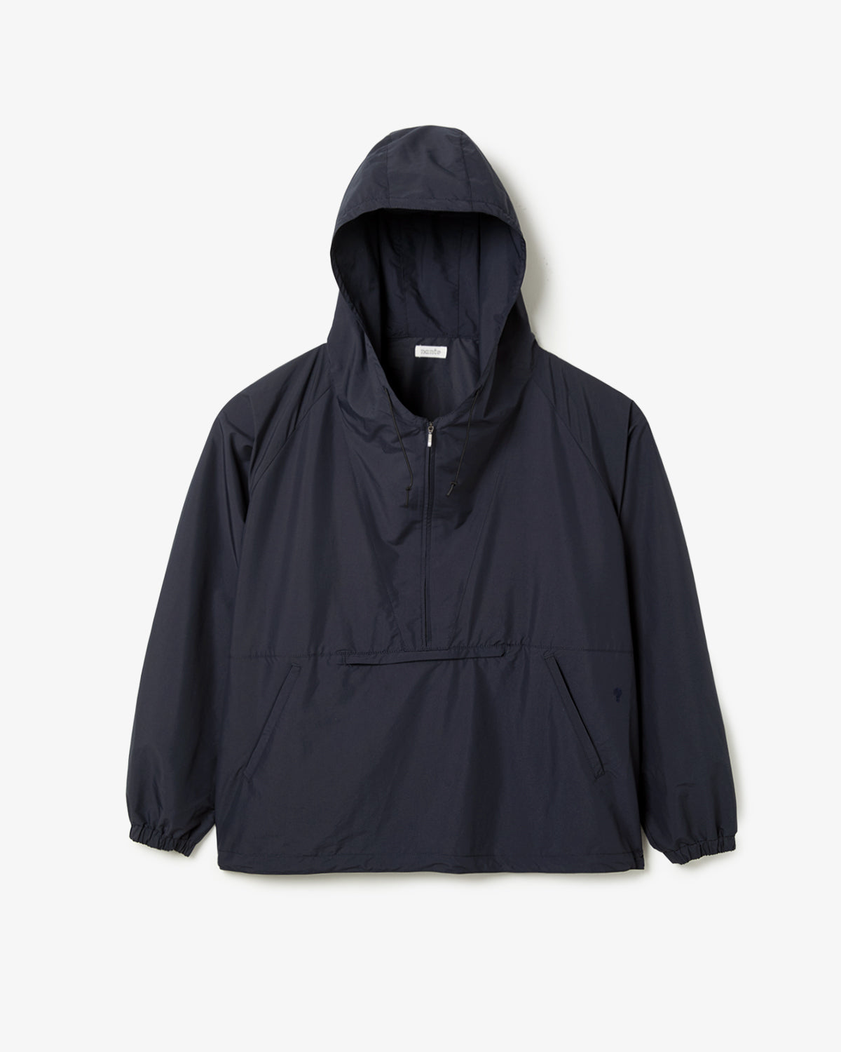 DICROS ANORAK