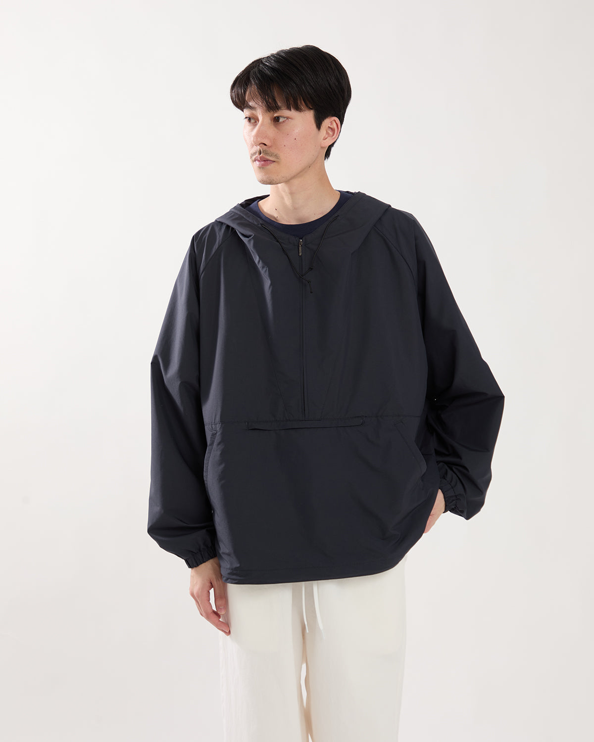 DICROS ANORAK