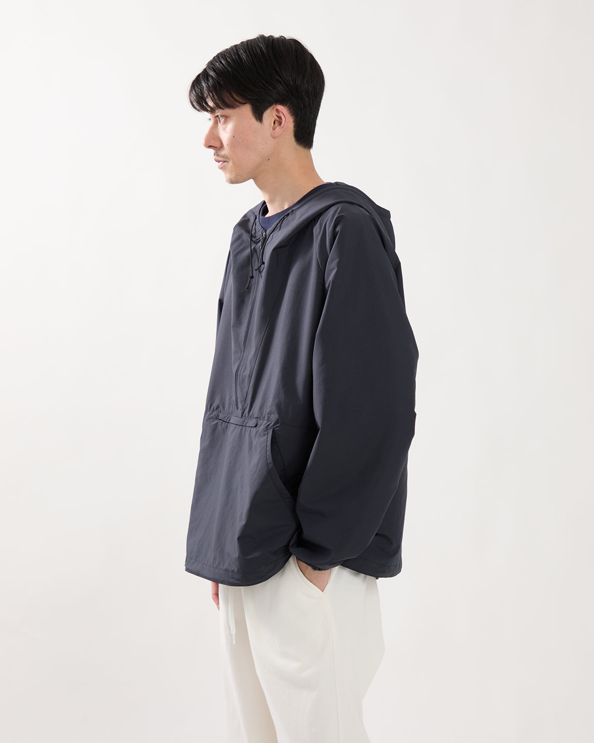 DICROS ANORAK