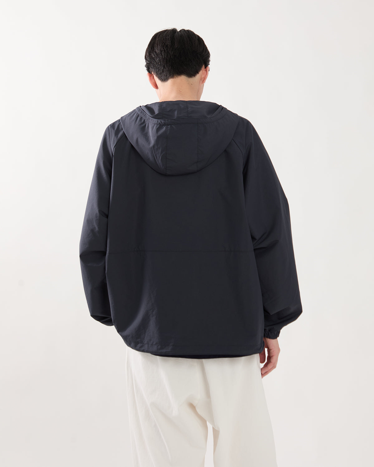 DICROS ANORAK