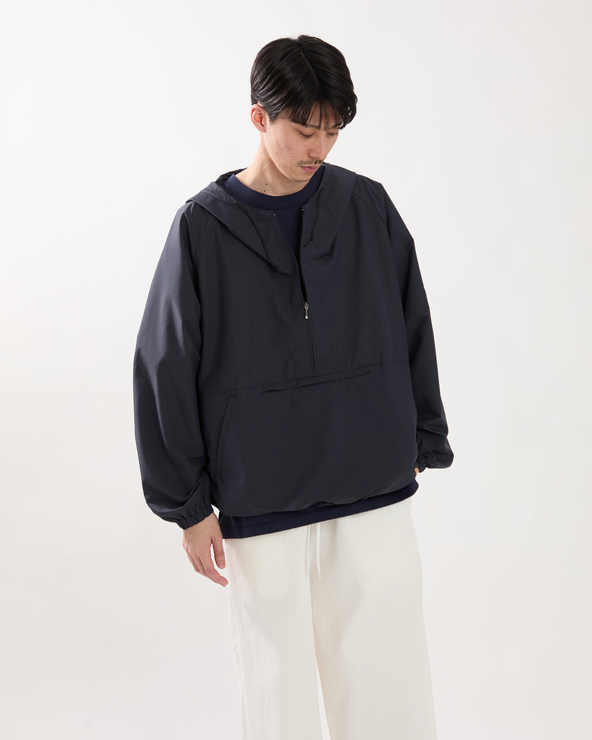 DICROS ANORAK
