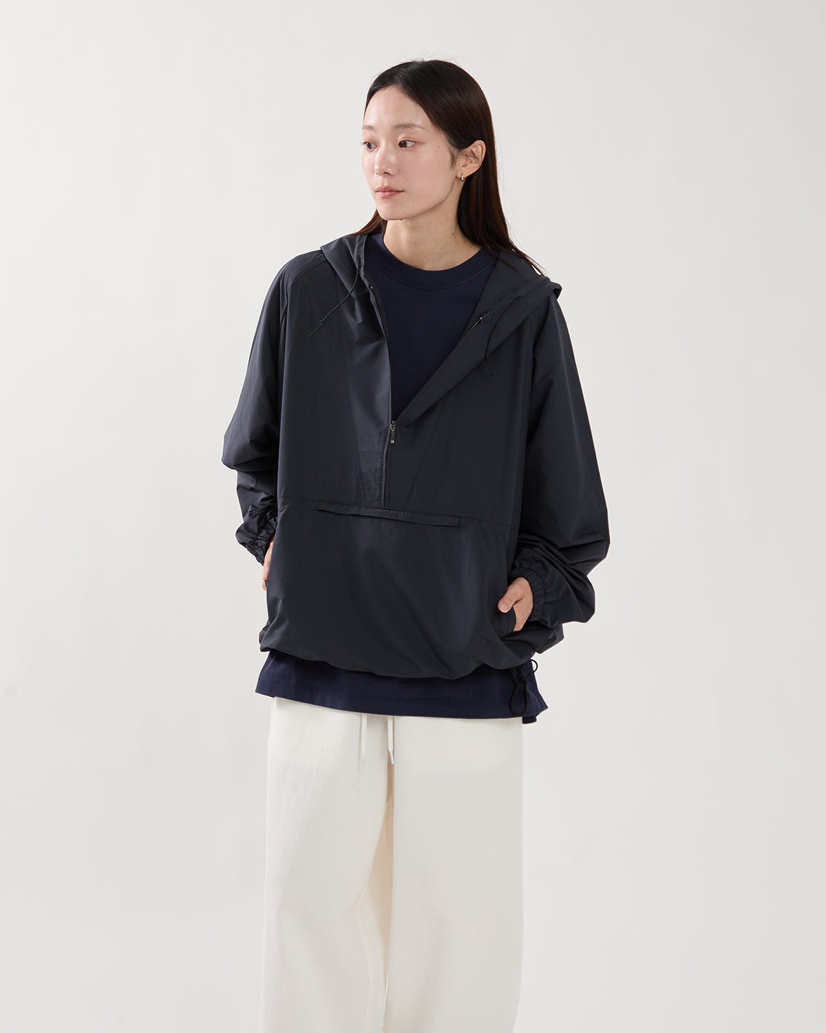 DICROS ANORAK