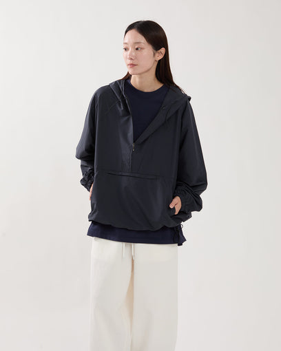 DICROS ANORAK