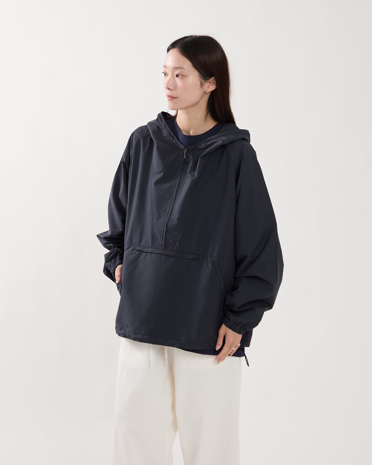 DICROS ANORAK