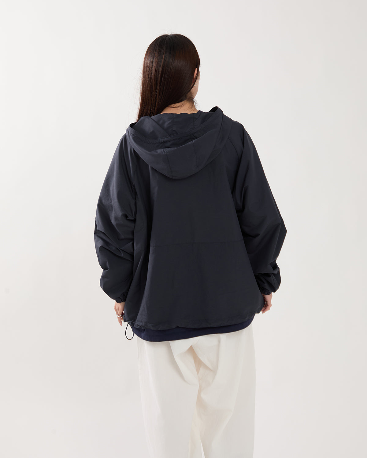 DICROS ANORAK