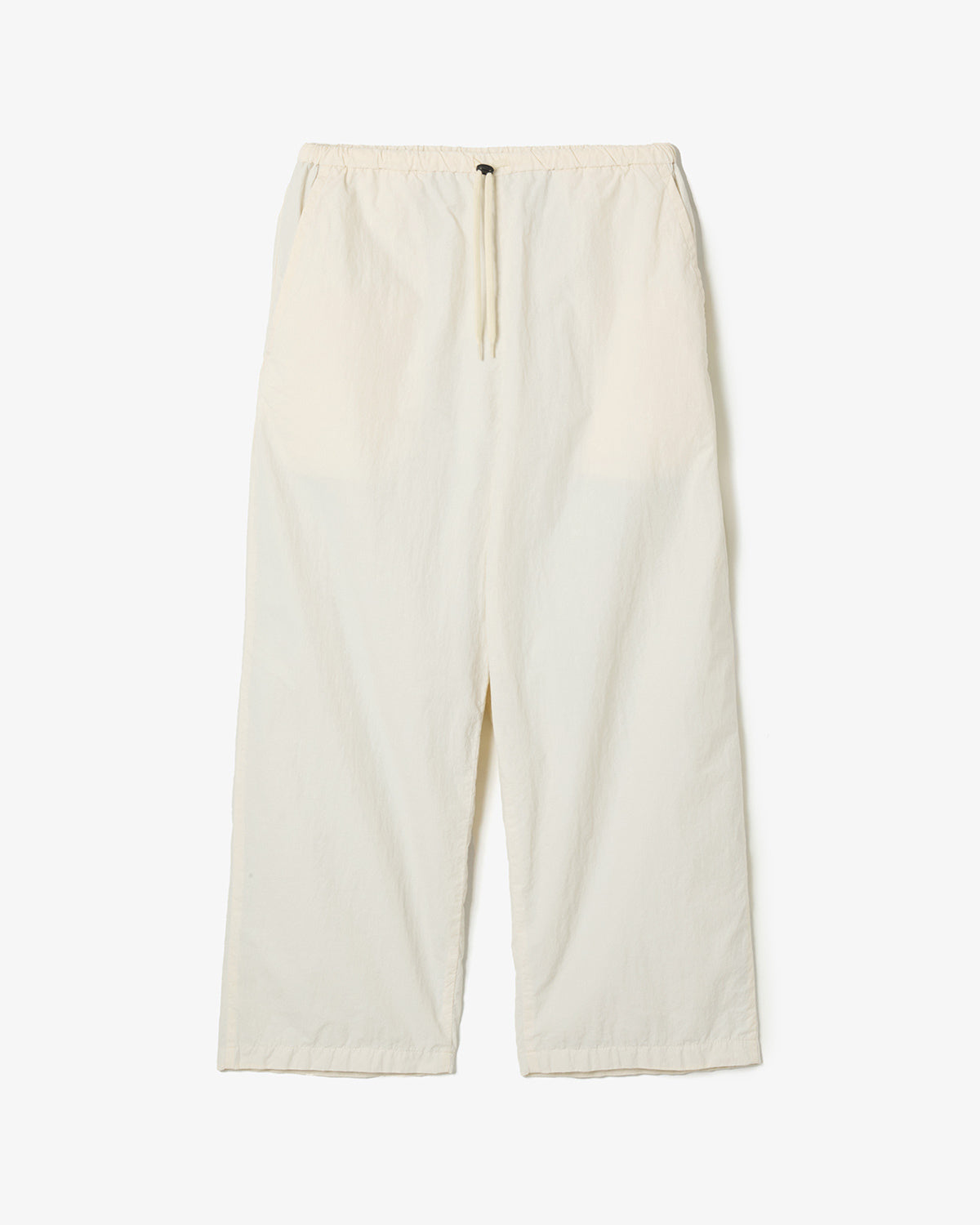 OLMETEX WIDE PANTS