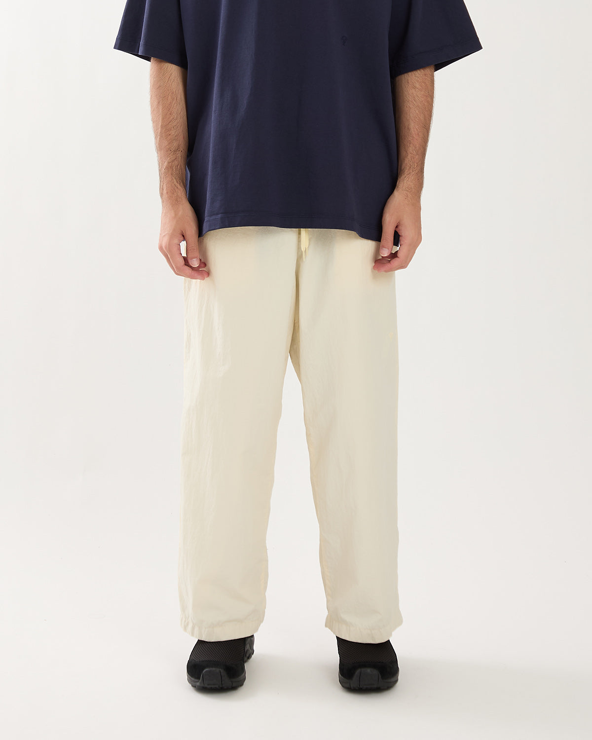 OLMETEX WIDE PANTS