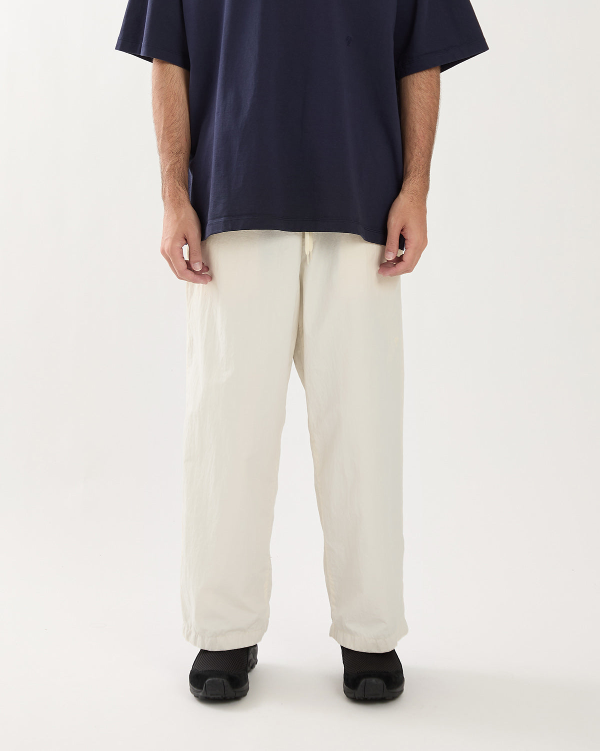 OLMETEX WIDE PANTS
