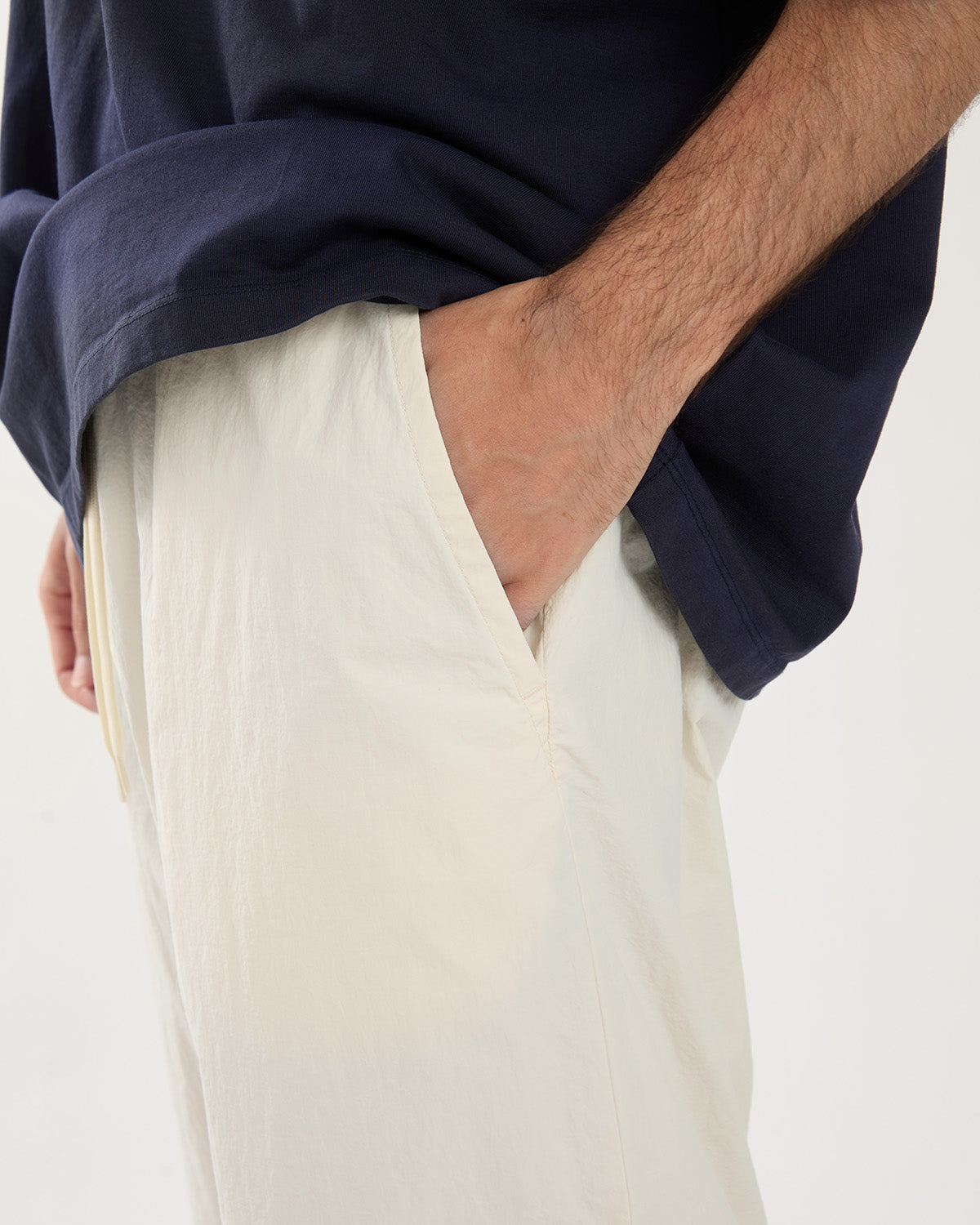 OLMETEX WIDE PANTS